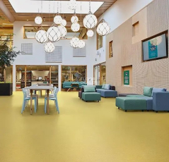 Forbo Sphera Element 50068 hay фото 2 | FLOORDEALER